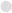 kaiyun app:毛开云的个人主页