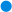 kaiyun app:毛开云的个人主页