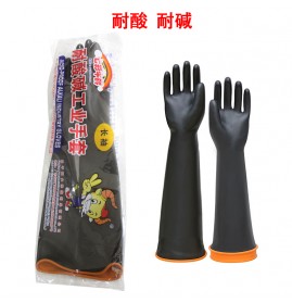kaiyun com：规范运作打造优质企业 再接再厉勇做领域龙头